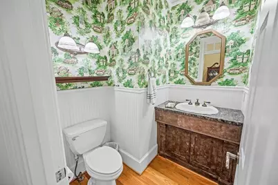 240 Rose Ridge Drive, Canton, GA 30115 - Photo 20