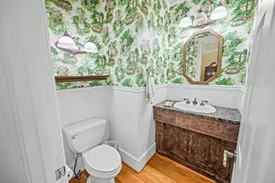 240 Rose Ridge Dr, Canton, GA 30115 - Photo 20