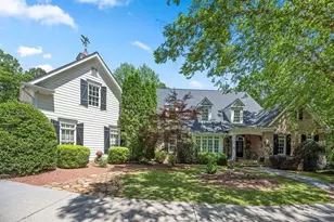 240 Rose Ridge Dr, Canton, GA 30115 - Photo 52