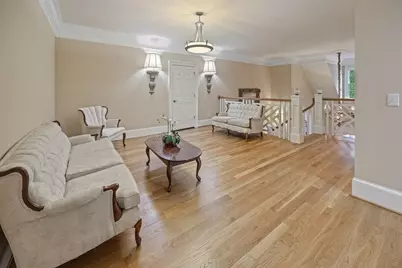 240 Rose Ridge Drive, Canton, GA 30115 - Photo 22