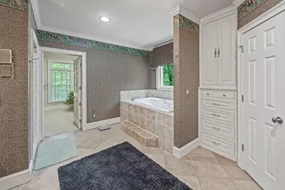 240 Rose Ridge Drive, Canton, GA 30115 - Photo 36