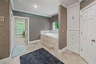 240 Rose Ridge Dr, Canton, GA 30115 - Photo 36