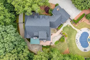 240 Rose Ridge Dr, Canton, GA 30115 - Photo 48