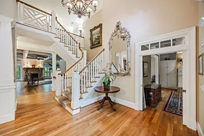 240 Rose Ridge Drive, Canton, GA 30115 - Photo 4