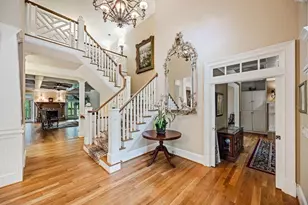 240 Rose Ridge Dr, Canton, GA 30115 - Photo 4