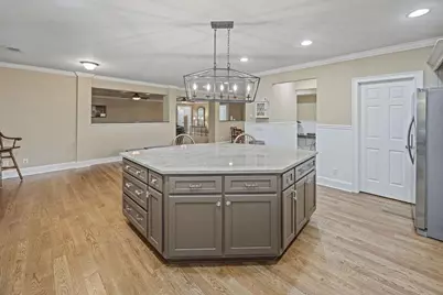 240 Rose Ridge Drive, Canton, GA 30115 - Photo 32