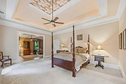 240 Rose Ridge Drive, Canton, GA 30115 - Photo 16