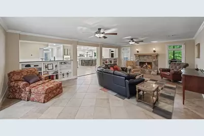 240 Rose Ridge Drive, Canton, GA 30115 - Photo 28