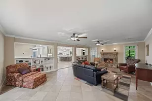 240 Rose Ridge Dr, Canton, GA 30115 - Photo 28