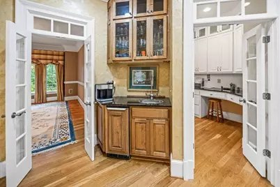 240 Rose Ridge Drive, Canton, GA 30115 - Photo 14