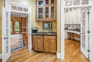 240 Rose Ridge Dr, Canton, GA 30115 - Photo 14