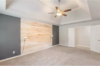 4062 Brookside Parkway, Decatur, GA 30034 - Photo 22