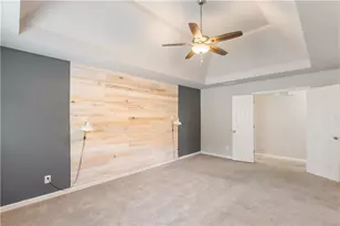 4062 Brookside Pkwy, Decatur, GA 30034 - Photo 22