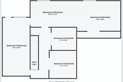 4062 Brookside Parkway, Decatur, GA 30034 - Photo 44