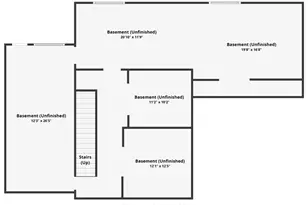 4062 Brookside Pkwy, Decatur, GA 30034 - Photo 44