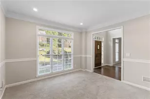 4062 Brookside Pkwy, Decatur, GA 30034 - Photo 18