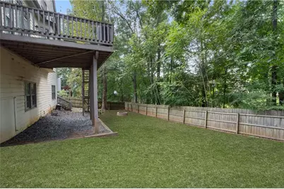 4062 Brookside Parkway, Decatur, GA 30034 - Photo 40