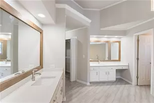 4062 Brookside Pkwy, Decatur, GA 30034 - Photo 26