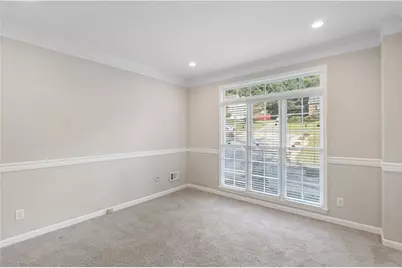 4062 Brookside Parkway, Decatur, GA 30034 - Photo 20