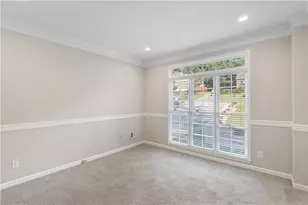 4062 Brookside Pkwy, Decatur, GA 30034 - Photo 20