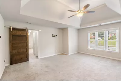 4062 Brookside Parkway, Decatur, GA 30034 - Photo 24