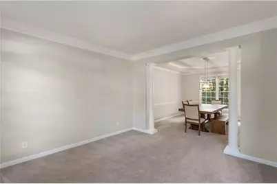 4062 Brookside Parkway, Decatur, GA 30034 - Photo 16