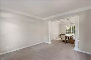 4062 Brookside Pkwy, Decatur, GA 30034 - Photo 16