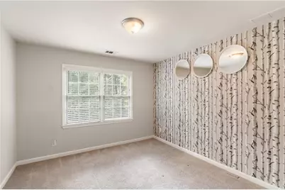 4062 Brookside Parkway, Decatur, GA 30034 - Photo 32