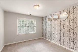 4062 Brookside Pkwy, Decatur, GA 30034 - Photo 32