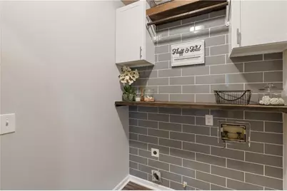 4062 Brookside Parkway, Decatur, GA 30034 - Photo 36