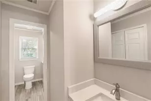 4062 Brookside Pkwy, Decatur, GA 30034 - Photo 30