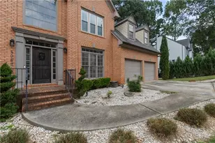 4062 Brookside Pkwy, Decatur, GA 30034 - Photo 4