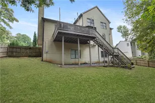 4062 Brookside Pkwy, Decatur, GA 30034 - Photo 38