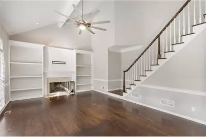 4062 Brookside Parkway, Decatur, GA 30034 - Photo 12