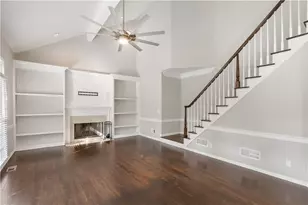 4062 Brookside Pkwy, Decatur, GA 30034 - Photo 12