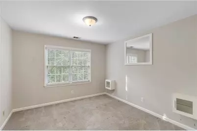 4062 Brookside Parkway, Decatur, GA 30034 - Photo 34