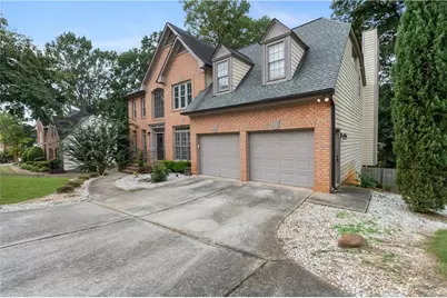 4062 Brookside Parkway, Decatur, GA 30034 - Photo 2