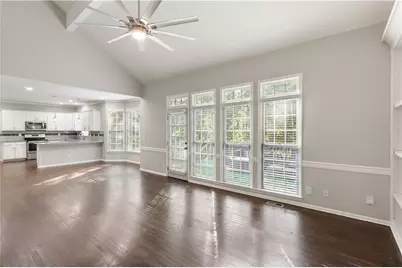 4062 Brookside Parkway, Decatur, GA 30034 - Photo 10