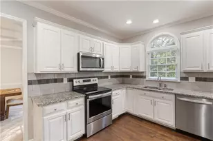 4062 Brookside Pkwy, Decatur, GA 30034 - Photo 6