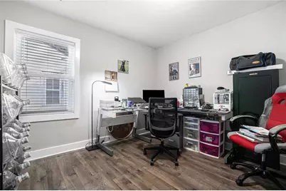 671 Center Hill Avenue NW, Atlanta, GA 30318 - Photo 18