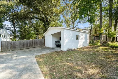671 Center Hill Avenue NW, Atlanta, GA 30318 - Photo 24
