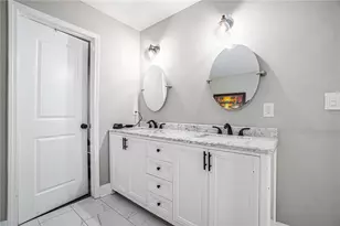 671 Center Hill Ave NW, Atlanta, GA 30318 - Photo 16