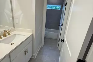 5648 Meadow View Dr, Jefferson, GA 30549 - Photo 20