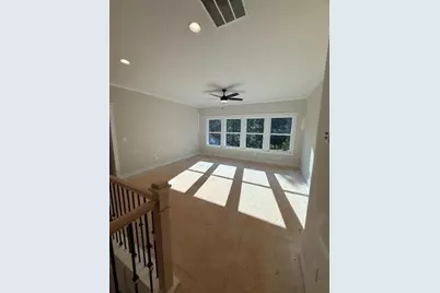 5648 Meadow View Drive, Jefferson, GA 30549 - Photo 24