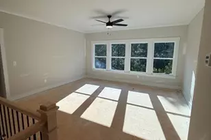 5648 Meadow View Dr, Jefferson, GA 30549 - Photo 24