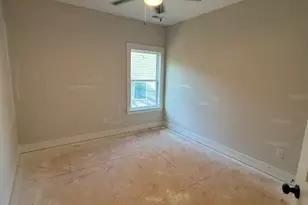 5648 Meadow View Dr, Jefferson, GA 30549 - Photo 22