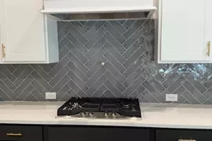 5648 Meadow View Dr, Jefferson, GA 30549 - Photo 2