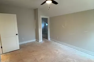5648 Meadow View Dr, Jefferson, GA 30549 - Photo 26