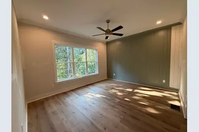 5648 Meadow View Drive, Jefferson, GA 30549 - Photo 14