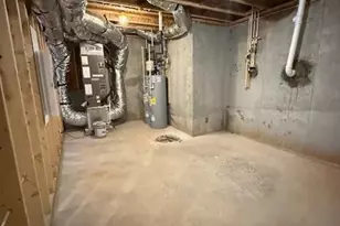 5648 Meadow View Dr, Jefferson, GA 30549 - Photo 28